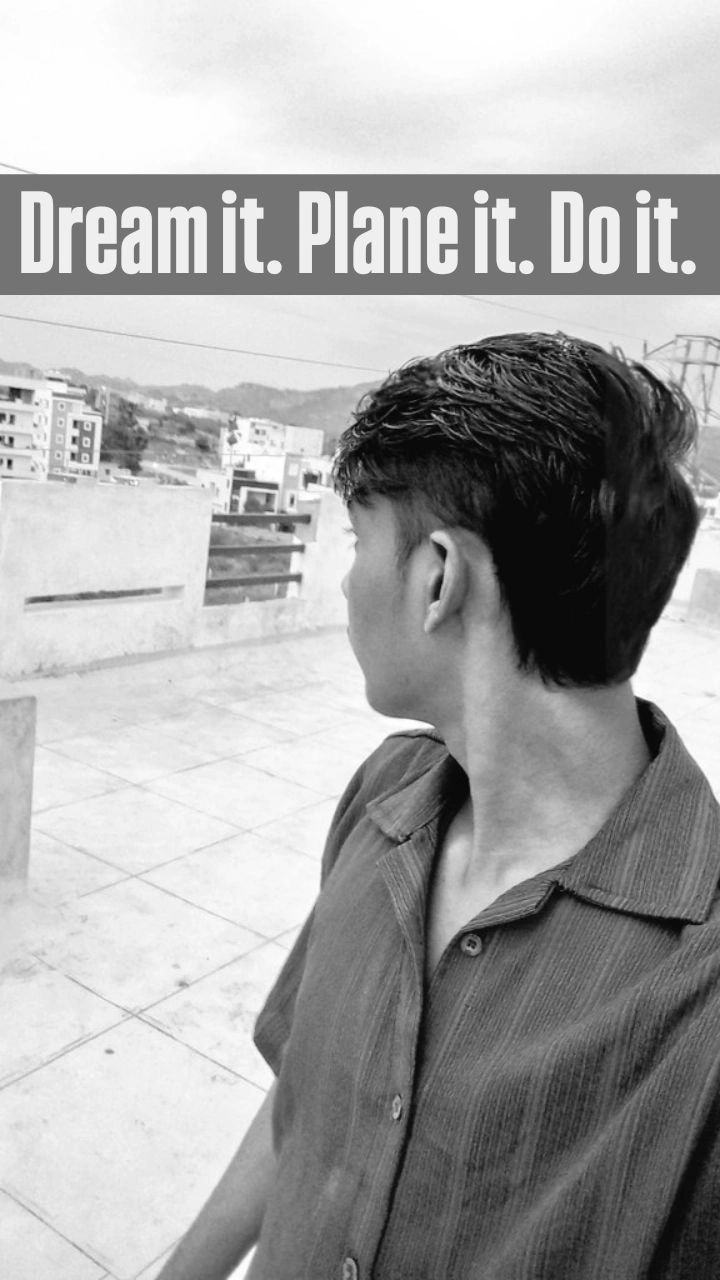 Life💯