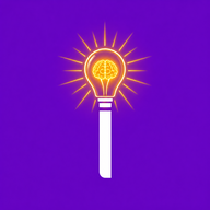 Ideas Mine
