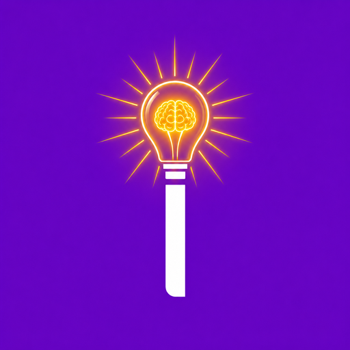 Ideas Mine